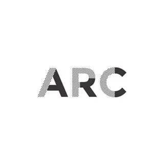 ARC Smile discount code
